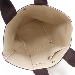 【Mã giảm giá】Túi HERVE CHAPELIER 661224