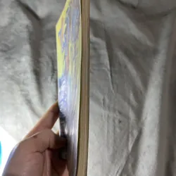 Truyện tranh Tuý Quyền tập 5 645595