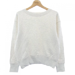 Steven Alan Áo khoác