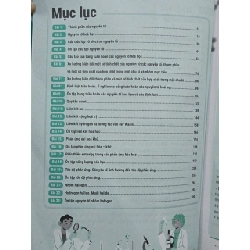 Củng cố và ôn luyện Hóa học 10 - ThS. Trần Thị Yến (chủ biên), Lê Thị Thu Hiền