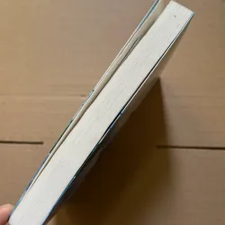 Thời thượng tiên sinh tập 3 977588