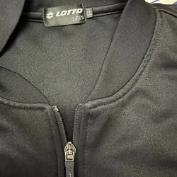 Áo khoát Lotto 731227