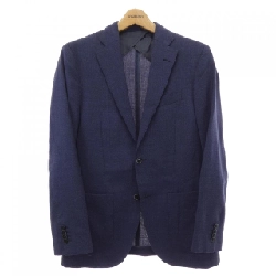 SARTORIA LATORRE BARNEYS NEW YORK Jacket - Hàng hiệu Authentic
