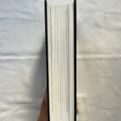 Dalí - Robert Descharnes, Gilles Néret  760924