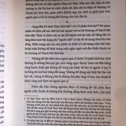 Nhật Bản - Tư tưởng sử 705929