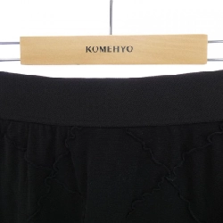 VIVIENNE TAM 10276920 Váy - Hàng hiệu Chính hãng 814906