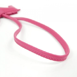 Túi charm Rodeo PM 064929CA của Hermès 625415