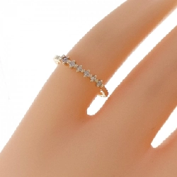 Nhẫn kim cương Nojes 0.06CT - Hàng hiệu Authentic 838896