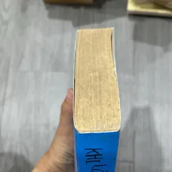 Khi lỗi thuộc về những vì sao 1068867