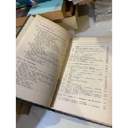 Basic Electricity and Electronics - V. S. Popov and S. A. Nikolayev 976857