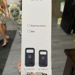 Giá đỡ điện thoại chống nước 1033500