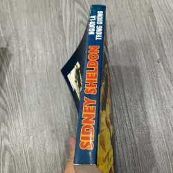 Người lạ trong gương 1023411