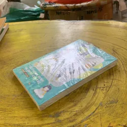 TRÍ THÔNG MINH ĐA DẠNG CỦA TRẺ - YOON OK IN 1004277