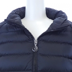 MONCLER K20939B00019 Áo khoác lông - Hàng hiệu Chính hãng 822176