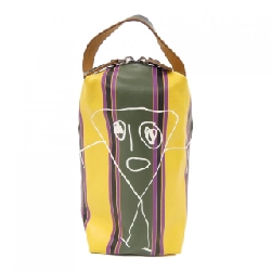 Túi PLAN C của Prancy