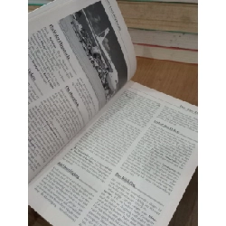 Thailand handbuch - Rainer Krack 735444