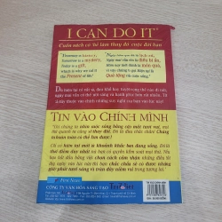I Can Do It - Louise L. Hay 539332