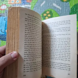 Nữ chiến sĩ rừng dừa 1029080