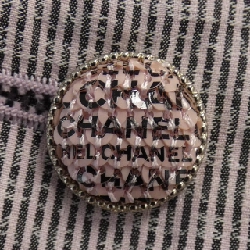 Quần CHANEL - Hàng hiệu Authentic 825250