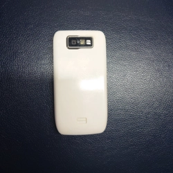 NOKIA E63  445243