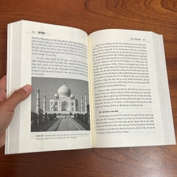 II Tựa Sách: Sapiens _ Lược Sử Loài Người - YUVAL NOAH HARARI - 2019 496833