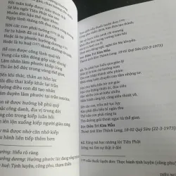 Thánh Thi Trích Lục 696870