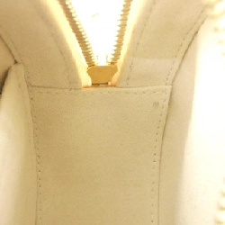 Túi xách vai Louis Vuitton Damier Azur Boîte Chapeau Souple PM N40333 612507