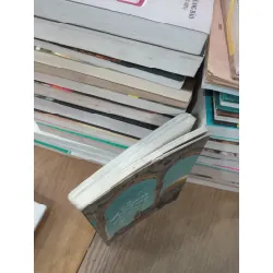 Con đường Hồi Giáo - Nguyễn Phương Mai 201545