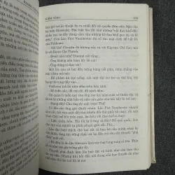 Tuyển tập tác phẩm: Tiểu thuyết tự thuật - Macxim Gorki (Đông Tây) 754656
