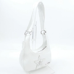 Túi CHROME HEARTS STAR SCROLL LABEL - Hàng hiệu Chính hãng 900583