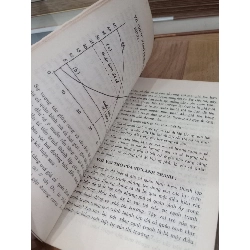 THỊ TRƯỜNG KINH TẾ VI MÔ - LÊ ĐÌNH VIỆN DỊCH 319215