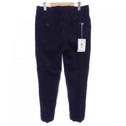 Quần G.T.A - Hàng hiệu Authentic 891483