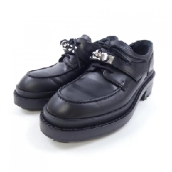 【Mã giảm giá】Giày HERMES 662620