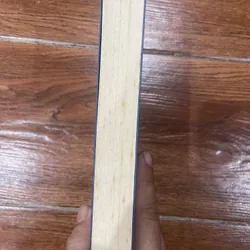 Hai vạn dặm dưới đáy biển (15) 568948