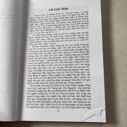 Năng lực trong lời cầu nguyện của người chồng 746931