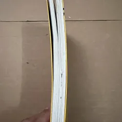 Tuổi Trẻ Hoang Dại 994112