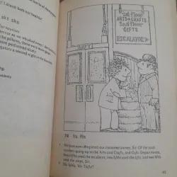 Colin Mortimer - Elements of Pronunciation 930810