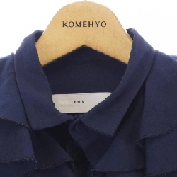 Áo sơ mi TOGA TP251-FJ210 - Hàng hiệu Authentic 812850