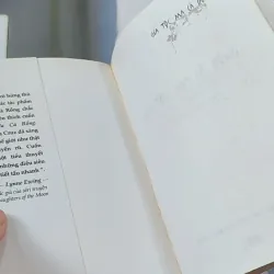 Gia Tộc Ma Cà Rồng - Blue Bloods - Melissa De La Cruz 744687