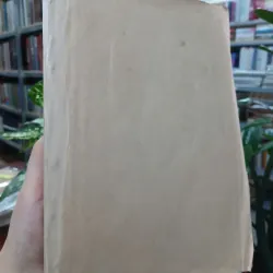 Nouvelle Conversation Franco - Chinoise (Giao tiếp Pháp - Trung) - Ngô Mười 936550