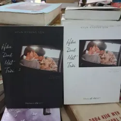 Hậu duệ mặt trời  1021268