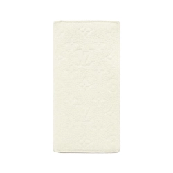 Ví Louis Vuitton Trillon Monogram Portefeuille Brother M83066