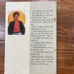 Tứ tử trình làng (o4) 474812