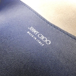 Túi xách vai ジミーチュウ ANA HOBO L ANAHOBOLJQQ 610256