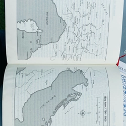 NAPOLEON ĐẠI ĐẾ 360248