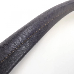 Túi xách vai Miu Miu 611005