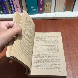 II Sưu Tầm: Truyện Cổ ANĐÉCXEN (Tập 1) - 1986 932934