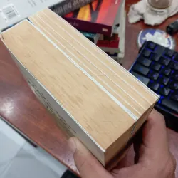 Xách ba lô lên và đi 1&2 1003698