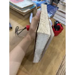 LƯỢC GIẢI KINH LĂNG NGHIÊM - THÍCH DUY LỰC 172980