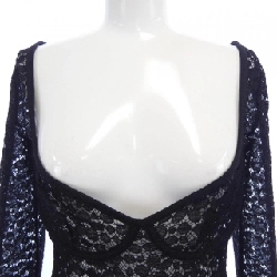 【Mã giảm giá】Chanel CHANEL Áo 638968